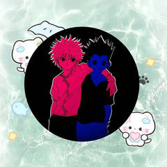 Sde8b52a342a848d29aa4aaa57c639b1at