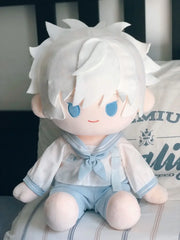 Sdeff5304b5d94fb383d411aa96fa53a16