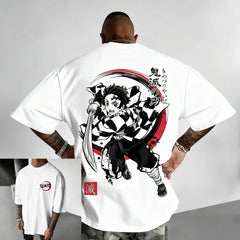 Sdf0409bd1f554085bc99eead85650966Z