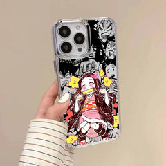 Sdf564515138146069bbc653c4a0780a3e