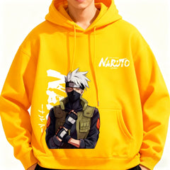 Sdfa27f4d21304298b8f9ca026f3b87ffI