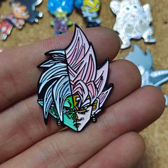 Sdfb9287af1784a9bb64adbf3c3fd97f7N