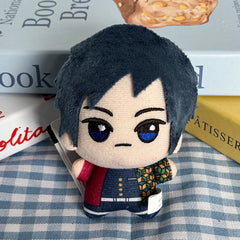 Se03307bc2573455c99b0b3b24a61f59bB