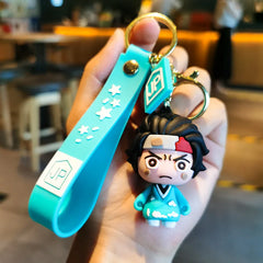 Se04b5d4b72134c64a96bc02412cff11dT