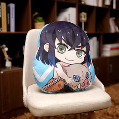 Se0a48b09c4e448e9b2847a9820b5ae52B