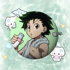 Se0d7746eaa3d44ccbe4da4f8fa7c331dG