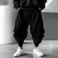 Se0f087185b8f4bafb6b4ef2efc06b817L