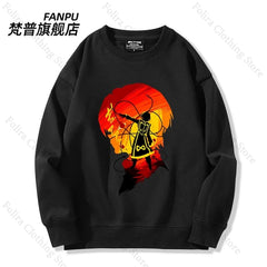 Se0f6d4d1bed04914a009efd1be73bae2g