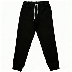 Se122a5abdad14664a3de3a28d0e5b44eJ