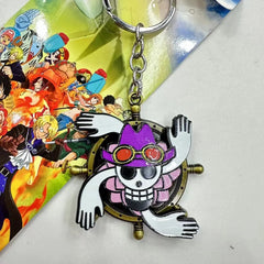 Se14c4977b1c8469ebeb178812aecaa24f