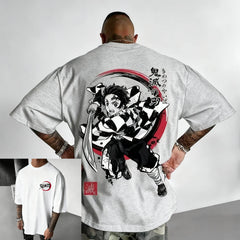 Se19fe736a12a4f1db4b47dadcd240459M