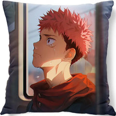 Se1b15c4d893e49d9afe661144e31bf038