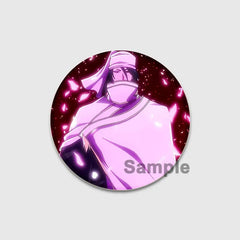 Se1b4492794c440db929906799863e0daq