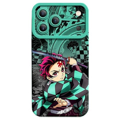 Se1cb2d226384434b83b041ace641b9a8c