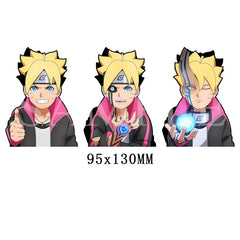 Se1decf60cf4347b2a866585e788b72bc8