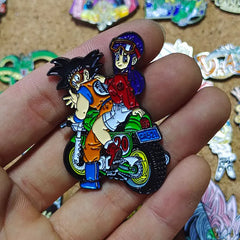 Se221a000a6be47cf89ba89ade18ceef9w