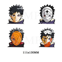 Se22fc004f39e4a17aa654e56b87fa6acY