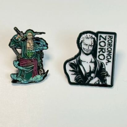 Se239771b06014bcebee5a5b442b61208J