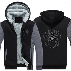 Se2480dabbc0e4f33af34602b84463263b