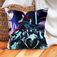 Se2798b87856247328f123cf0982eaa6ac