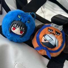 Se29564f719bb46f6ae8c08dcf7eda0cbr