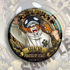 Se2b1cf8c285b4f778af29a90de83ea09F