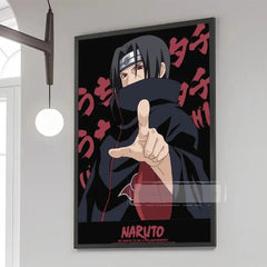 Se2c8e208d8e845da97b401fe318edc65c