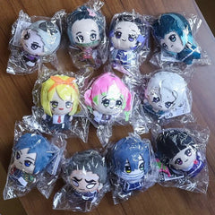 Se2e5786dd1df40cf9ebf9691f1ac9fb1t