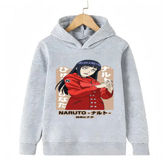 Se339aaffc8204381b837bb53b8f41064X