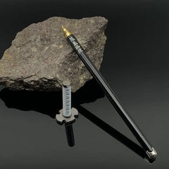 Se35c41888a1348709b084c1bca4ad654L