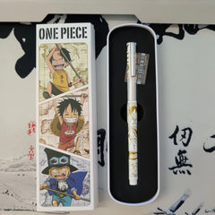 Se36789401417408aadd13e05cf66e1b96