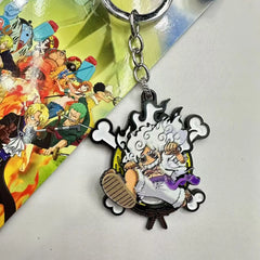 Se38edc3e1f7049d899d99d43fad8ffe9l