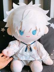 Se3c28c52677347ad86863d3fe49529dbi