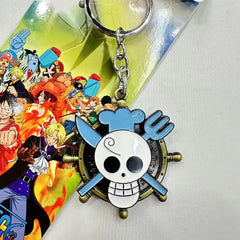 Se3c57976470942c08eeb4e22fb9b7817G