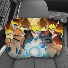 Se44f7bf7b6bb42e598030b611d5051f1w