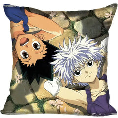 Se4643704dc5c469bb81d152f9d8e6ffc9