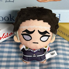 Se4889c7f4d7848149b97557f82399bce0