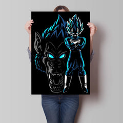 Se48ad869b4564e70aeb8f5b0dd385715p