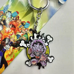 Se4dff7acfbb64bf3bc80dd3339e798a8x