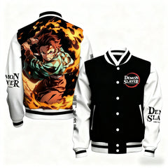 Se501a9ede4b94835b87ab1bfb2160ff8O