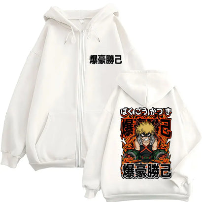 Se529efb737934b67a00ee4c06937d836D