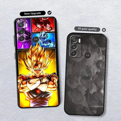 Se556247238354903bc4cf1bc8e8650acY