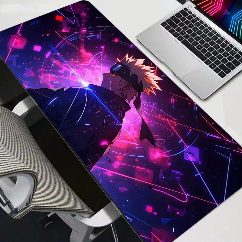 Se56525d2ecc14410aa9360b182d34608M