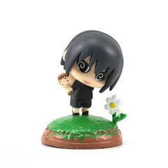 Se574592adbe7416d94663c11df07e50eV