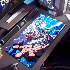 Se5892897e8b5410d9e4fed3401731e51J