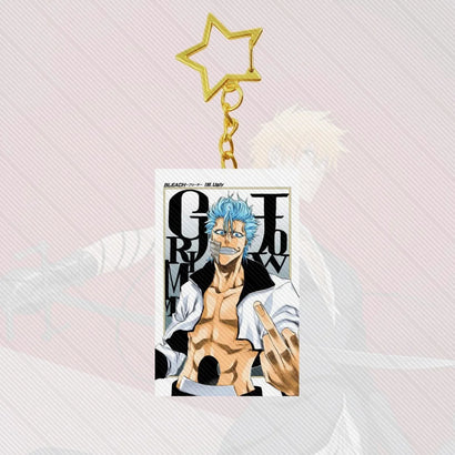 Se590964a04424b8487e5d93434bf6d78r