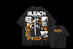 Se5e47a833a8d4dba86322547c96e6b57Y