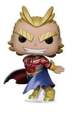 Se5ff1f478f734c069eb048cec6326ec9x