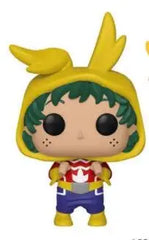 Se6f70acc5e734643bd2272c8fb3a1f3bN