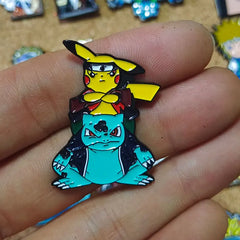 Se749cb2aab1440e9af4b9a79f9e1c5edn